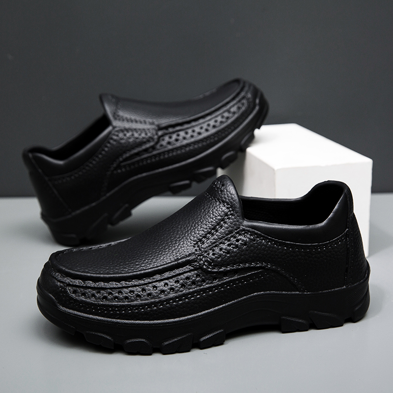 Car Shampoo Ph - Sepatu Hujan Ukuran Besar 49 EVA