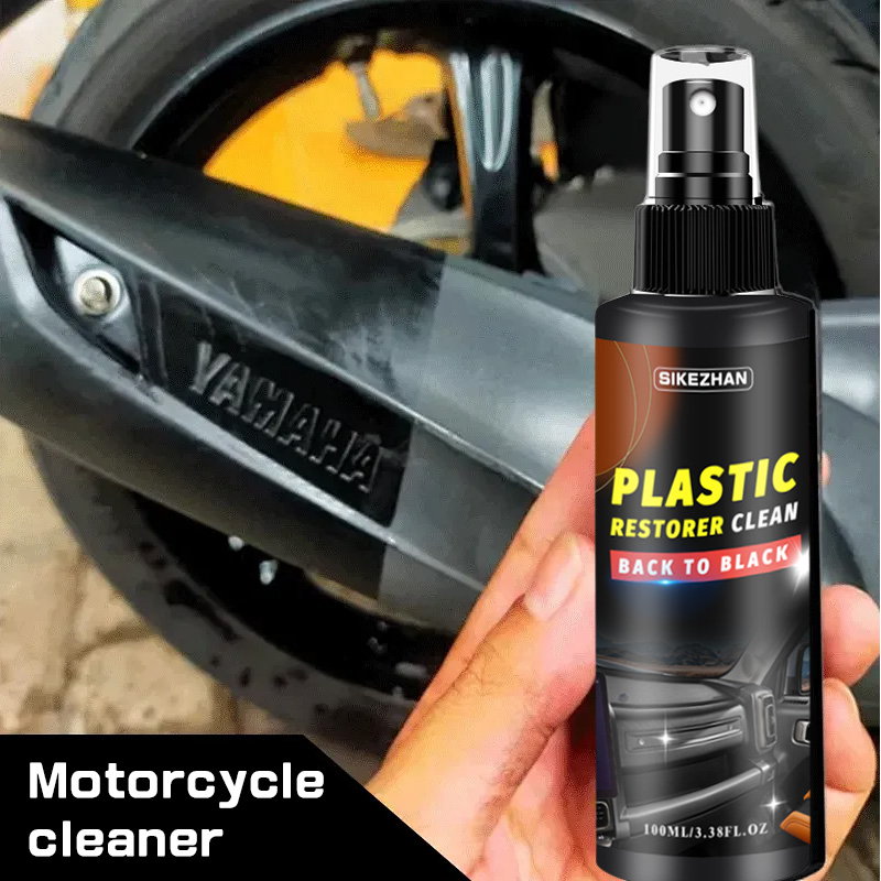 Car Shampoo Ph - Agen Pelapis Nano Sepeda Motor Cairan