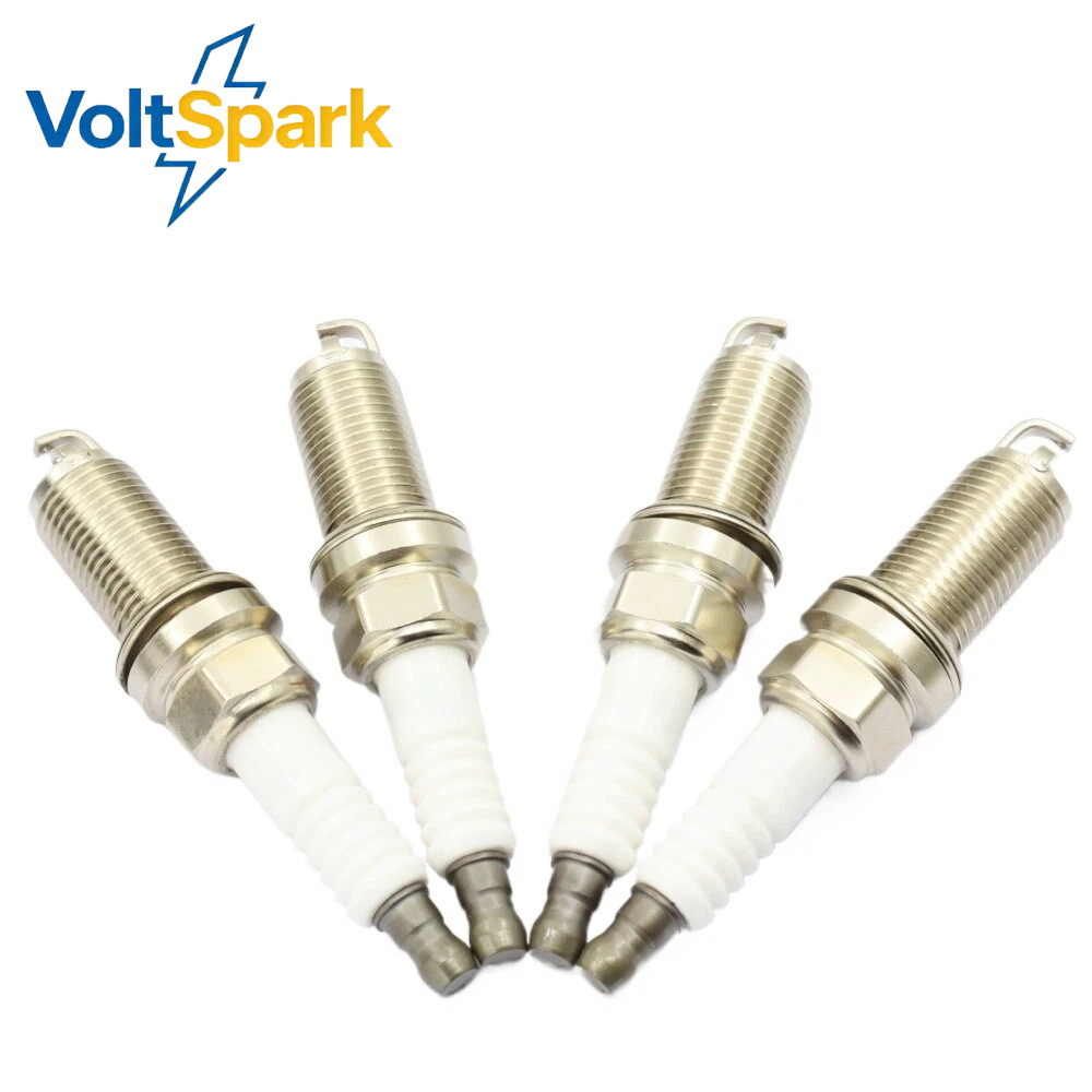 101905622 Busi untuk VW/Audi 3 - Bosch Spark Plug Platinum ulasan dan harga