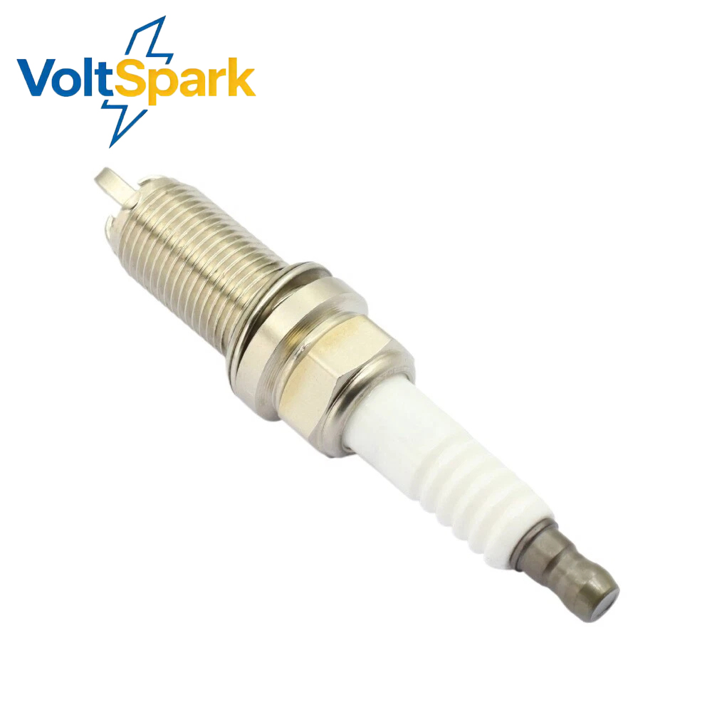 0242236564 Busi untuk Audi/VW  - Bosch Spark Plug Platinum ulasan dan harga
