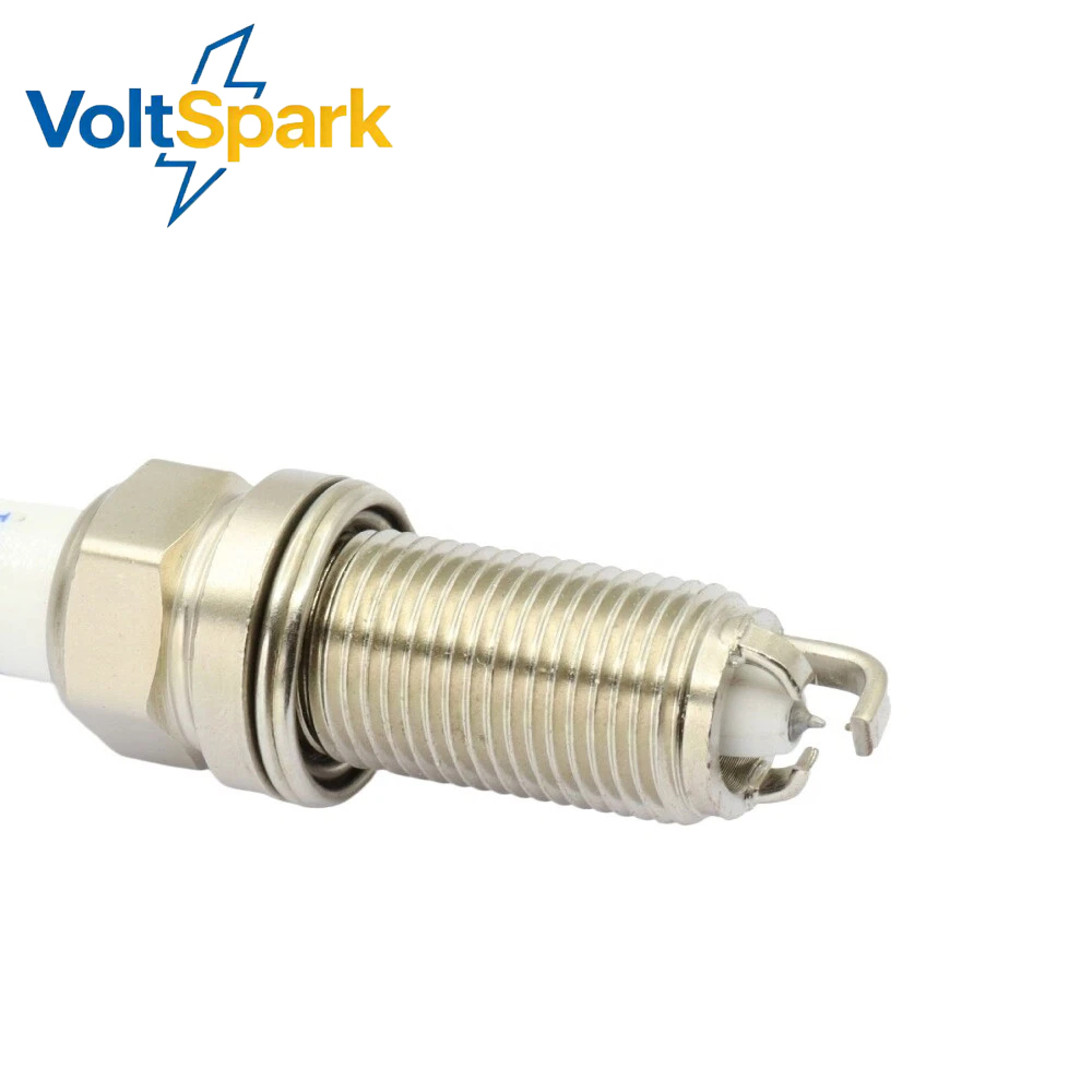 Busi 101905601F untuk VW 2.0L/ - Bosch Spark Plug Platinum ulasan dan harga