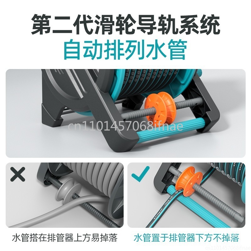 Alat semprot air cuci mobil, p - Car Shampoo Ph ulasan dan harga
