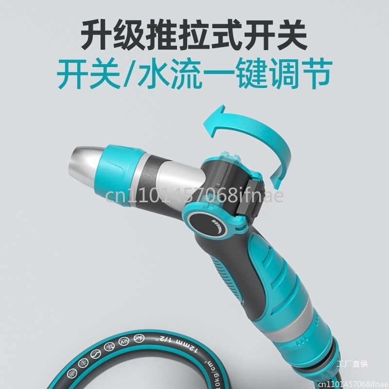 Alat semprot air cuci mobil, p - Car Shampoo Ph ulasan dan harga