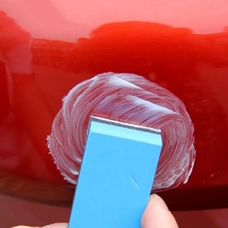 Spons lapisan keramik mobil, a - Car Wax Ceramic Coating ulasan dan harga