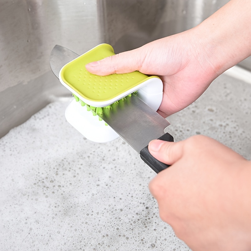 Sabuk pembersih Interior mobil - Seat Cleaner Fabric ulasan dan harga