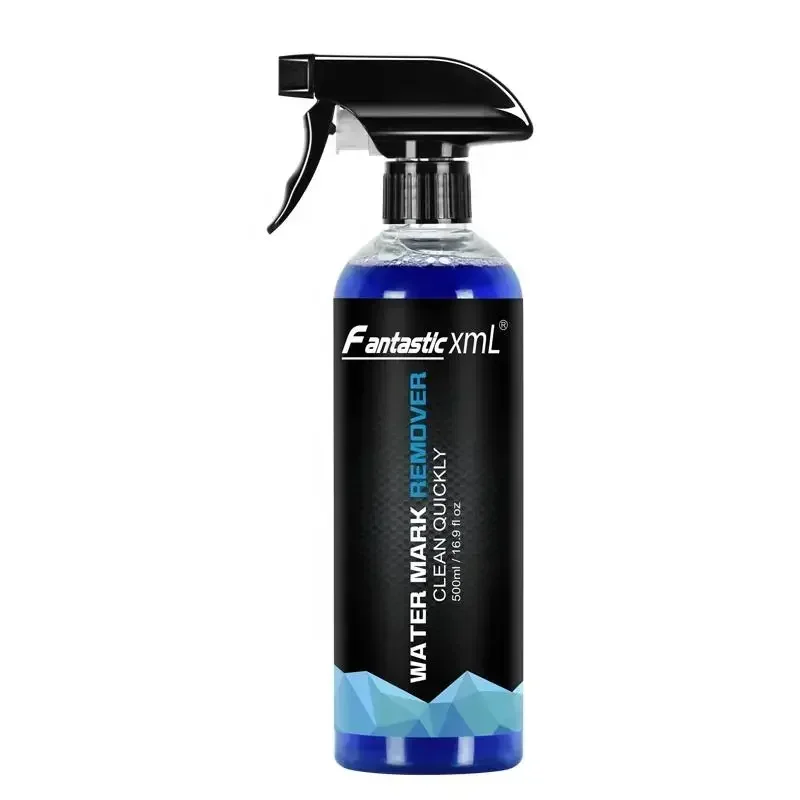 Muli-fungsi 500ML semprotan pe - Car Shampoo Ph ulasan dan harga