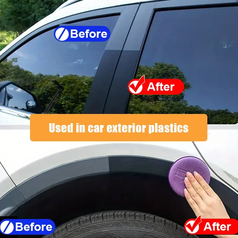 Pembersih Interior Kulit Mobil - Leather Cleaner Interior ulasan dan harga