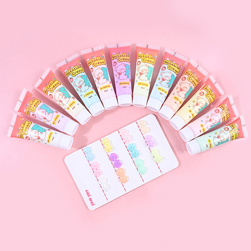 Krim Resin kocok palsu 15ml/bo - Clay Bar Lubricant ulasan dan harga